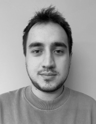 SALIH POLAT